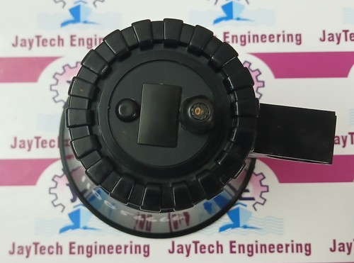 SCC 31010 HORN SPEAKER - Picture 4 of 6