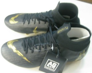 superfly 6 pro ag pro