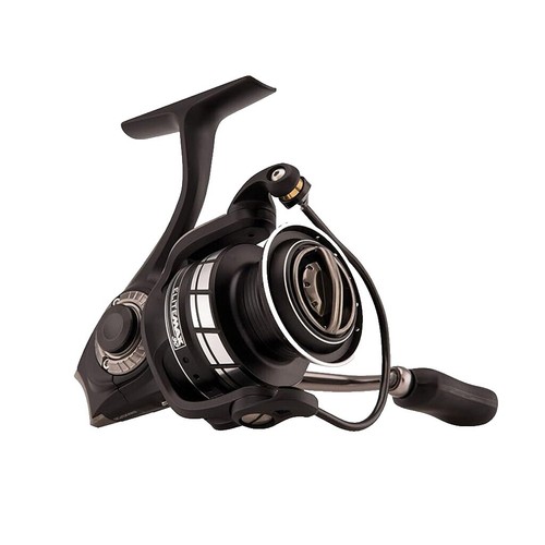 TRANSMISIÓN HYUNDAI SANTAFÉ 2.5 – D&S Auto Parts TRANSMISIÓN HYUNDAI SANTAFÉ 2.5 – D&S Auto Parts