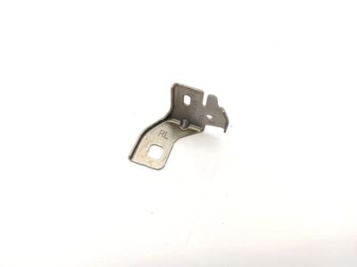 BMW 3 F30 F35 F31 2012 Innenraum Teil P02062 ARB19283 000083