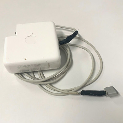 AS-IS OEM 85W MAGSAFE 2 AC POWER ADAPTER - MacBook Pro 15
