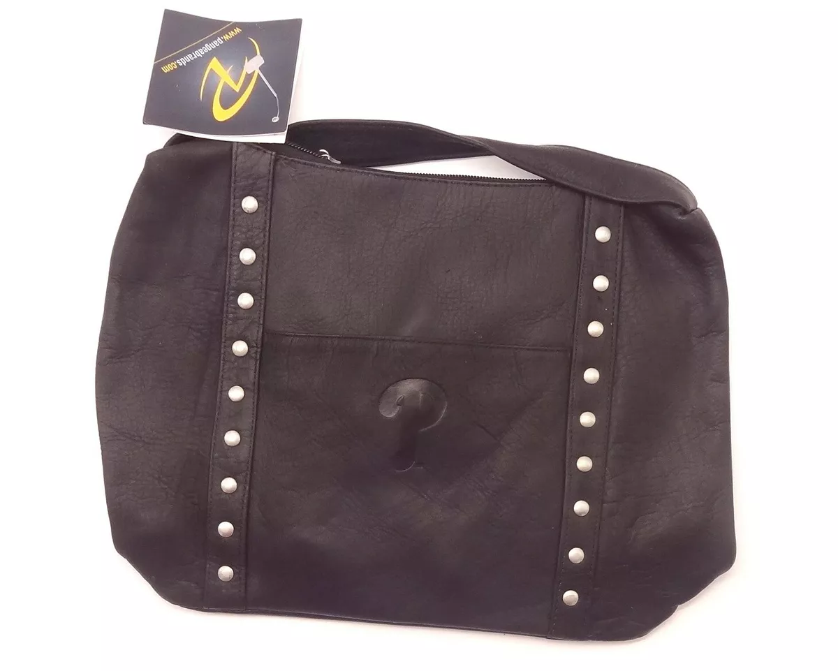 Top 100 top handbag brands