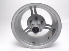 JANTE ARRIERE CAN-AM SPYDER 2010-2011 / NE 20750