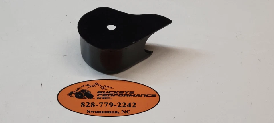 Brazo de arrastre superior trasero Chevy Trailblazer/gmc Envoy/reparación de montaje de brazo de control... Foto 3 de 4