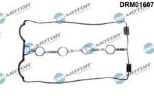 Joint de culasse Daewoo LANOS