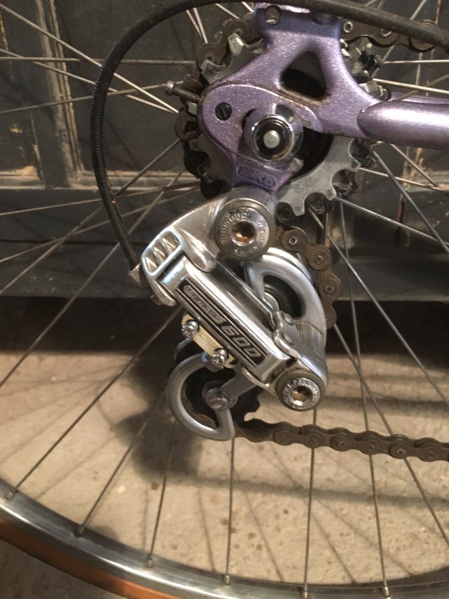 Vélo Lapierre gravel, vélo gravel, achter un gravel