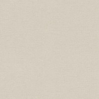 Vliestapete Rasch Florentine Uni Struktur Tapete Beigegrau 448634 (3,30€/1Qm)