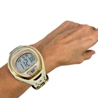 Vintage Timex Ironman 30th Anniversary Digital Sport Watch