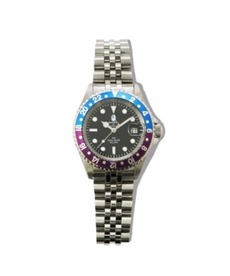 時計 A BATHING APE TYPE 10 BAPEX #2 SAX BAPE Type 10 II BAPEX