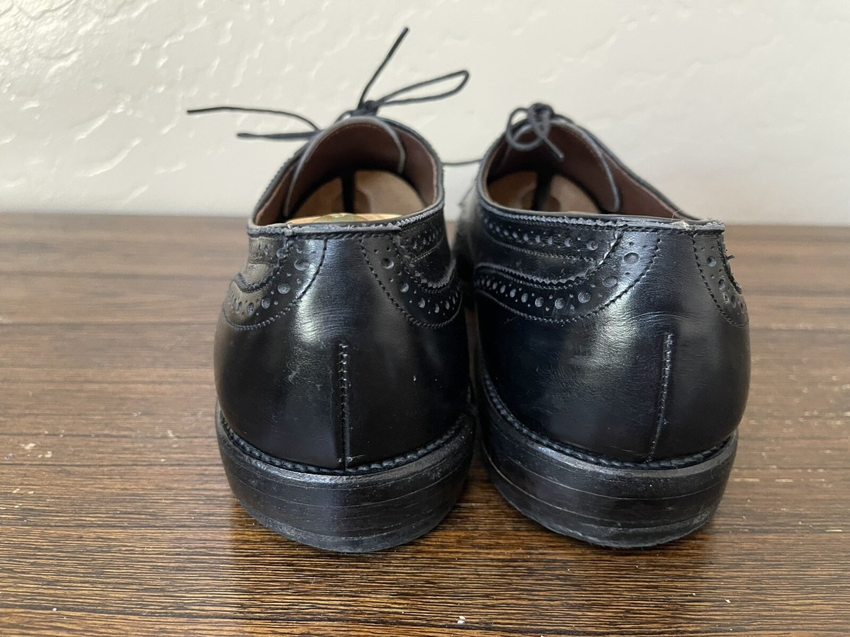Allen Edmonds  display picture 2