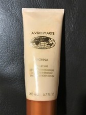 Alviero Martini - Geoblack Woman Body Lotion 200 ml | Acquisti Online su  eBay