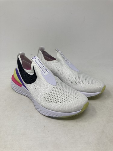 phantom laser fuchsia