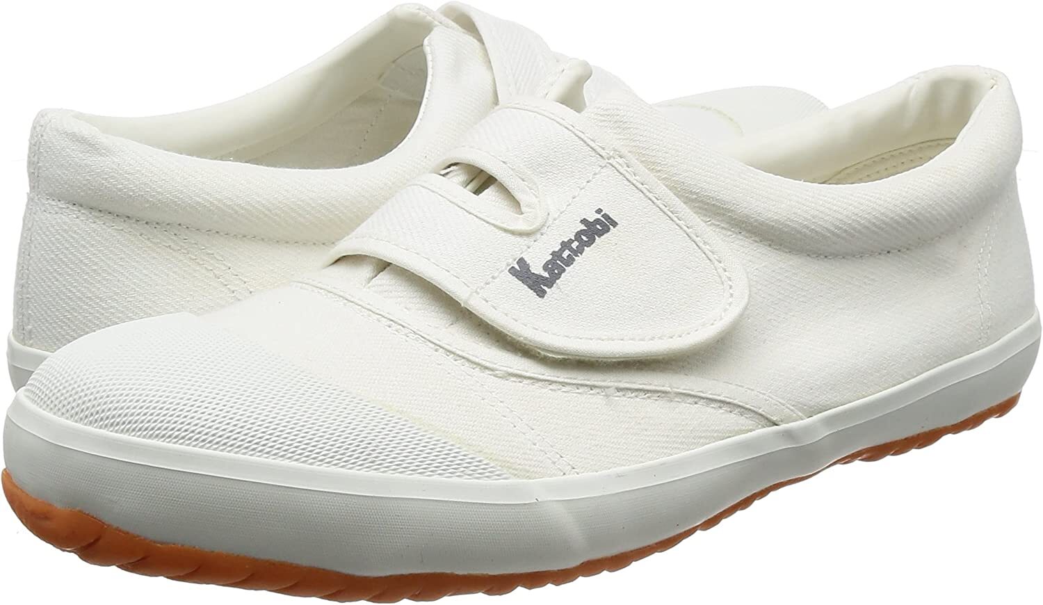 Japanese Fuji TABI Boots Ninja Work Shoes Low Cut T1200 White Japan eBay