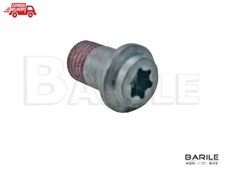 Perno Bloccaggio Lama Fissa Forbice Elettrica / Batteria INFACO F 3020