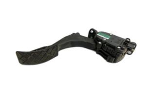 Gaswertgeber Gaspedal für VW Amarok 2H 10-16 BiTDI 2,0 120KW 6Q1721503M