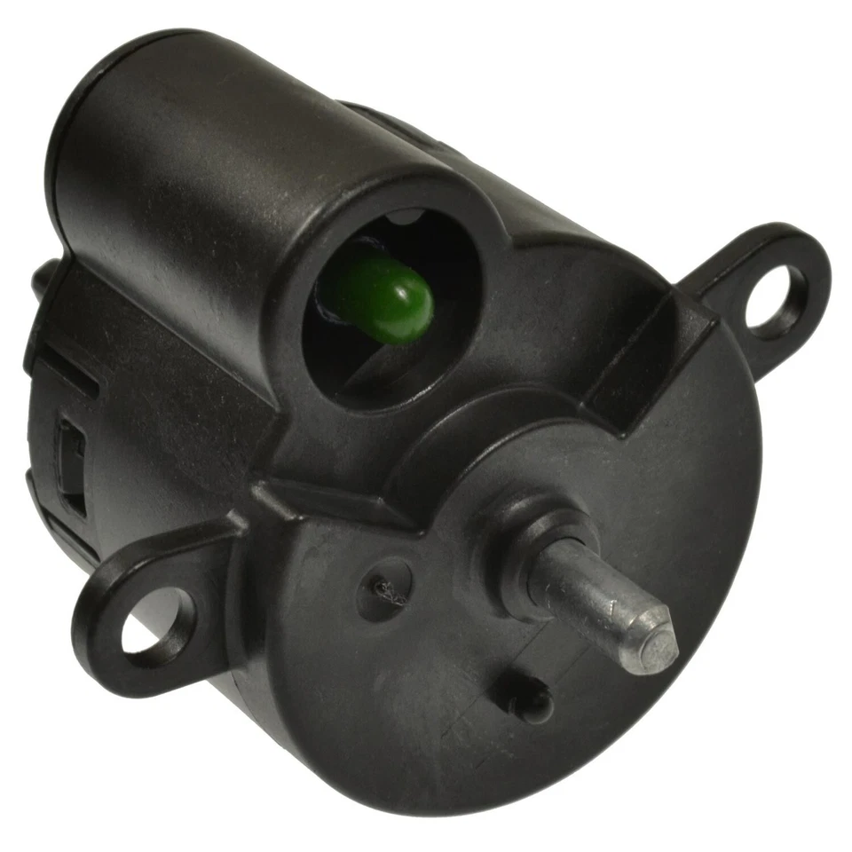 For 2005-2006 Ford F-350 Super Duty 4WD Switch SMP 562KF75 - Image 2 of 4