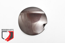 Tankdeckel Tankklappe 9673905980 Peugeot 208 I 307 HB 3008 I 308 T9 Lack KJX