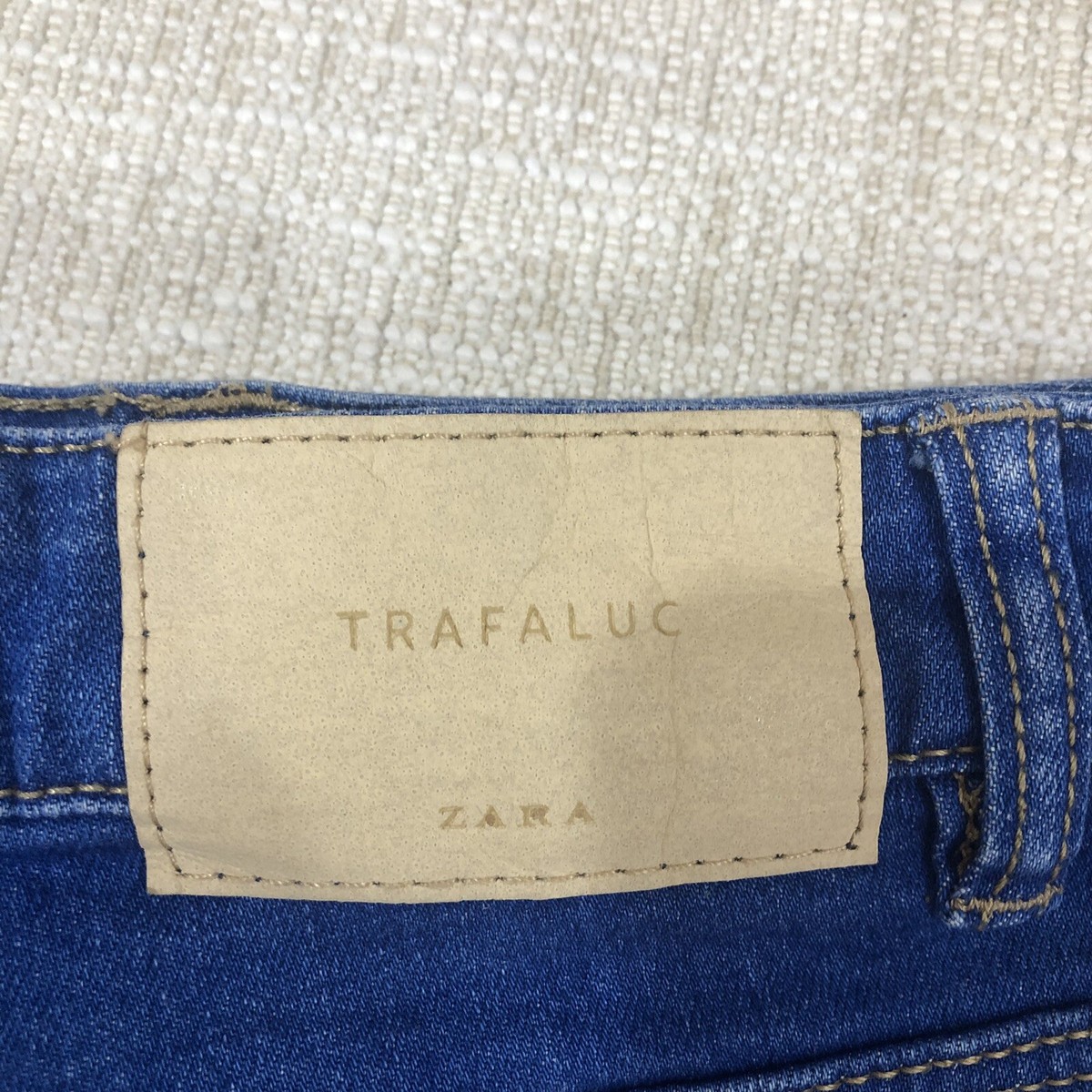 Le Temps Des Cerises PULP REG - Jean droit - blue/denim bleu foncé - ZALANDO Le Temps Des Cerises PULP REG - Jean droit - blue/denim bleu foncé - ZALANDO