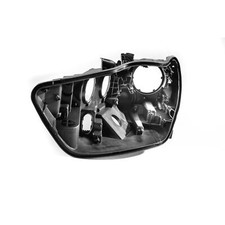 Scheinwerfergehäuse für AUDI A6 2015 - 2018 Bi-Xenon Facelift 4G0941005F Links