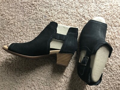 clarks valarie kimble