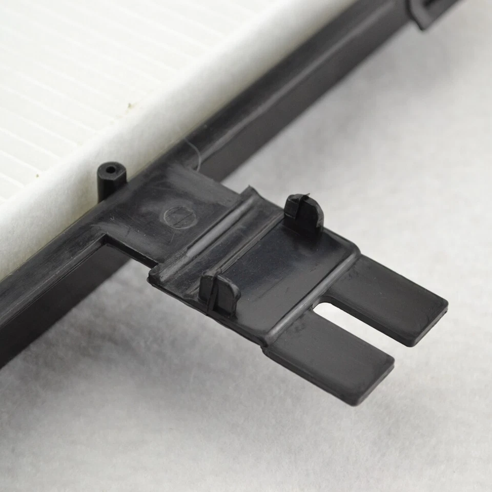 Cabin Air Filter for Audi A4 B8 Q5 8R A5 8T 8F S5 for Porsche Macan - Image 4 of 4