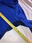Foto 3 di 12