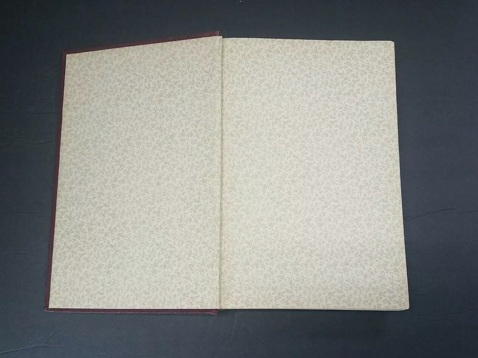 History 16th Regiment New Hampshire Volunteers Civil War Regimental