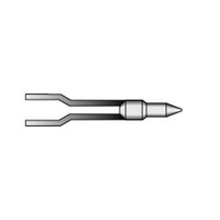 Iso-tip 7535 Regular Tip For Cordless Irons Iso-tip 7535 Regular Tip For Cordless Irons
