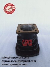 CYLINDER 2340 MODEL LP 32293656/NON OEM INGERSOLL RAND/FREE SHIPPING
