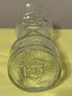 2 Vintage 7.5" Red Lobster Restaurant Lighthouse Promotional Glasses — photo 4
