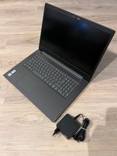 Notebook Laptop Lenovo V17-IIL 17,3" i3 10. Gen 3,4 GHz 8GB 512GB SSD