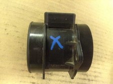 2.4 2.4L SENSOR DE FLUJO DE AIRE DE MASA MEDIDOR SE ADAPTA 03 04 05 KIA SONATA