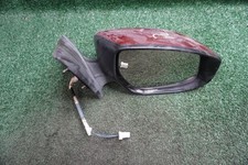 2014 2015 2016 NISSAN SENTRA PASSENGER SIDE R...