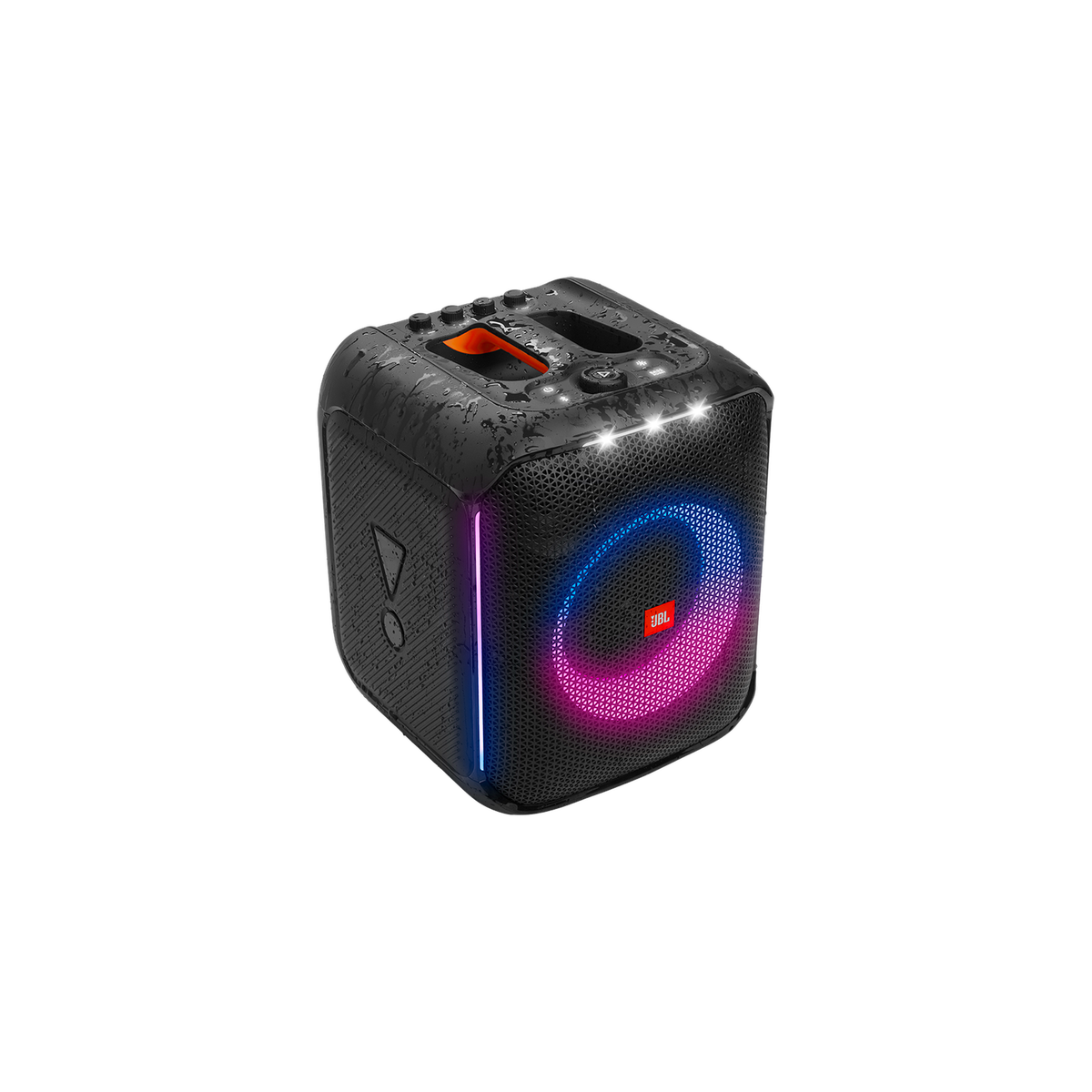 JBL PartyBox Encore, Portable party speaker with 100W