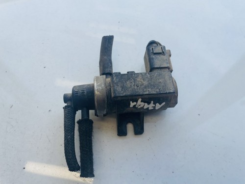 1j0906627 Umschaltventil Ventil (Druckwandler, Abgassteuerung) 72 DE1405861-23