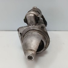 Démarreur Citroen C25