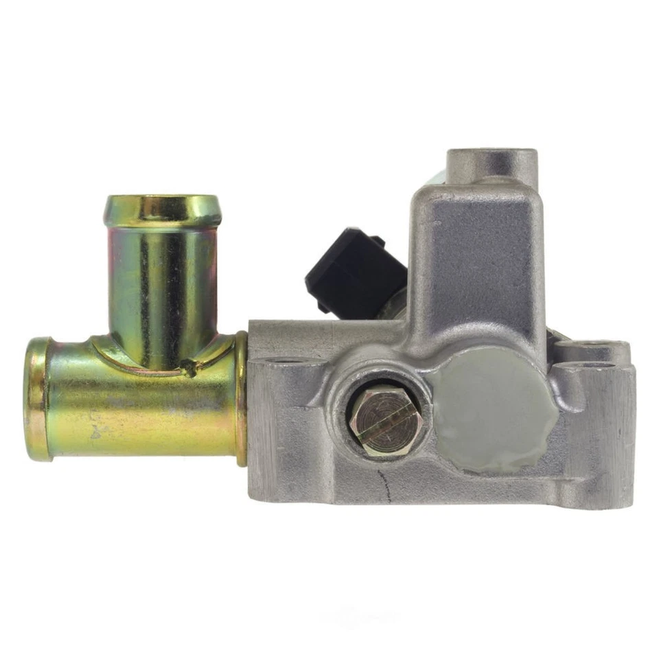 Válvula de control de aire de ralentí WVE 2H1470 se adapta a 93-97 INFINITI J30 3,0 L-V6 Foto 4 de 4