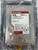Western Digital Red Plus 8TB NAS Internal Hard Drive 3.5 SATA 6Gb/s WD80EFZZ