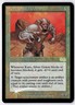 Karn, Silver Golem - Foil - MTG Arena League 1999 Promo - RareCo
