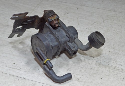 OPEL Zafira A 2003 2,2 92KW Druckwandler Turbo 09158200 #150267-G259