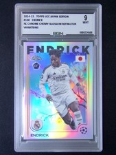 2024-25 Topps UEFA Japan Edition Soccer Checklist Guide in-content 20