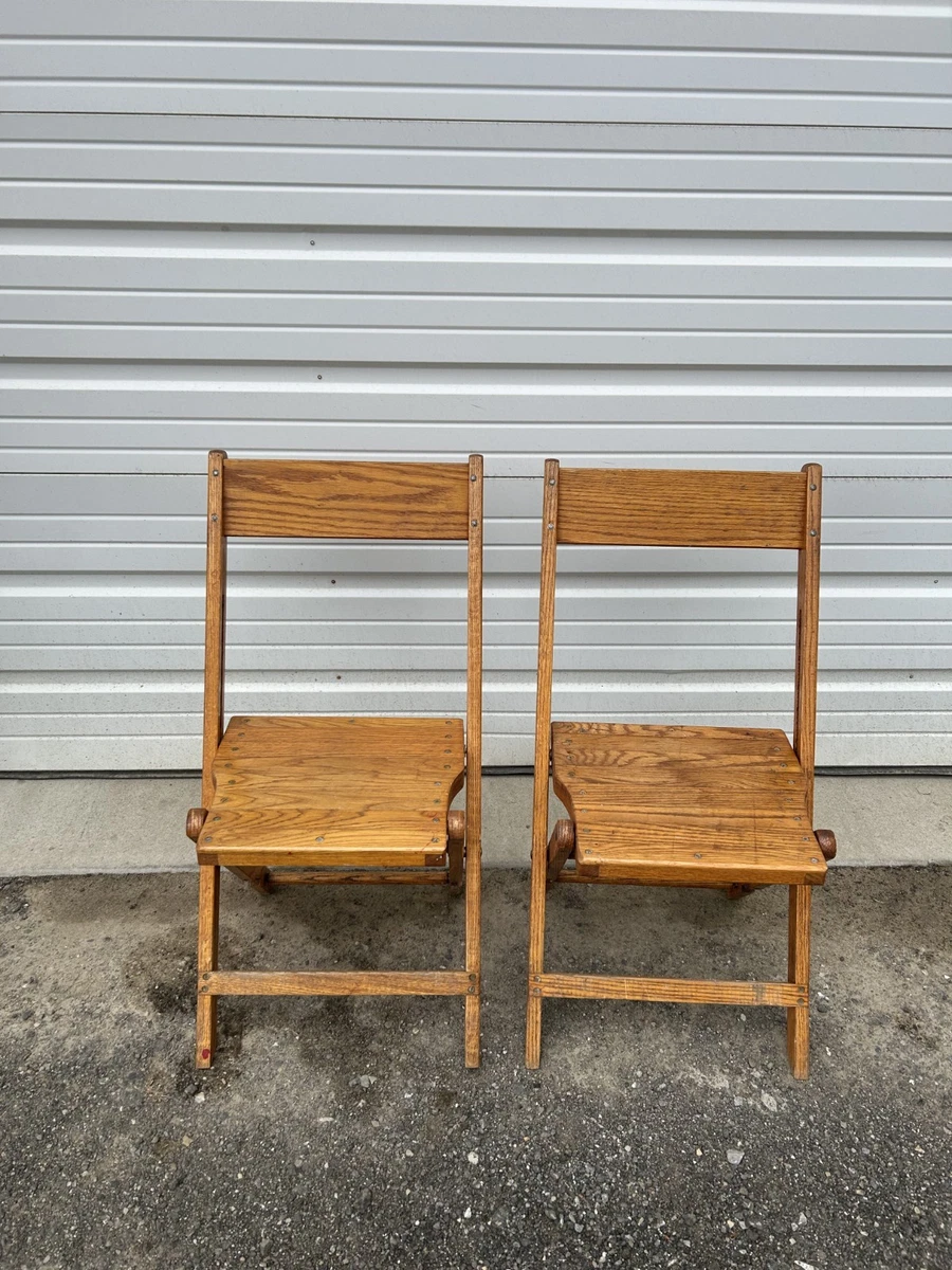 American Antique Chairs for sale | eBay