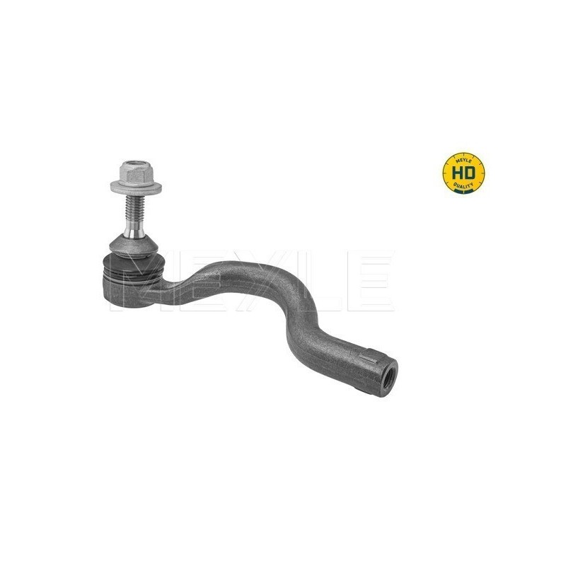 Original MEYLE Tête De Biellettes 18-16 020 0010/HD Pour Jaguar - Image 2