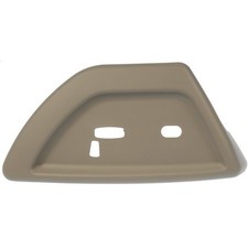 Dorman 924-561 Power Seat Switch Panel
