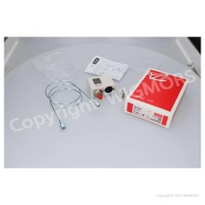Pressure switch Danfoss KP 1A 060-116166