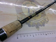 Fenwick Elite Energy ENG63CLJ