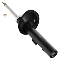 MS 313033-PCS-MS StoßDäMpfer Vorderachse Links FüR Peugeot 206+ (2L_, 2M_)