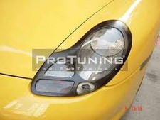 Feu avant (phare) Porsche BOXSTER