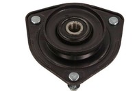 Maxgear Reparatursatz, FederbeinstüTzlager 72-3408 FüR Hyundai