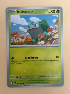 how much is rayquaza pokemon card worth Pokmon TCG Rayquaza EX XY73 XY Promos  True Believers Gaming and  Collectibles